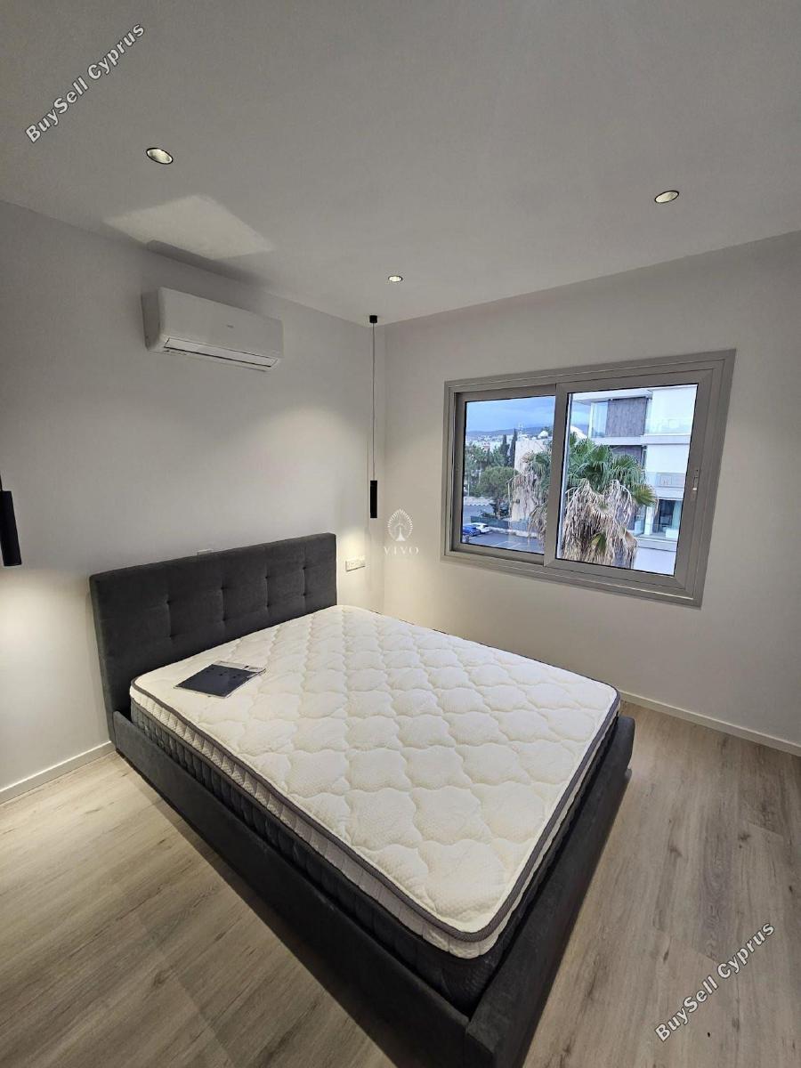 2 bedroom apartment for sale potamos germasogeias limassol 1657178 image 9793017