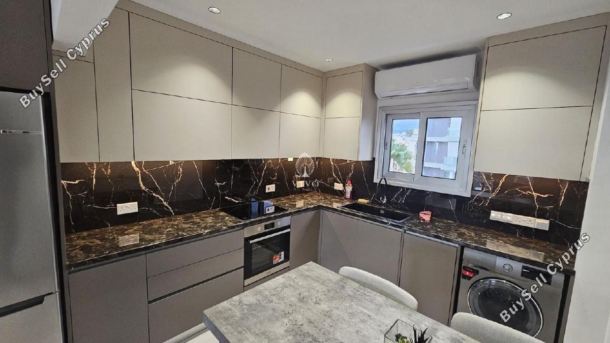 2 bedroom apartment for sale potamos germasogeias limassol 1657178 image 9793018