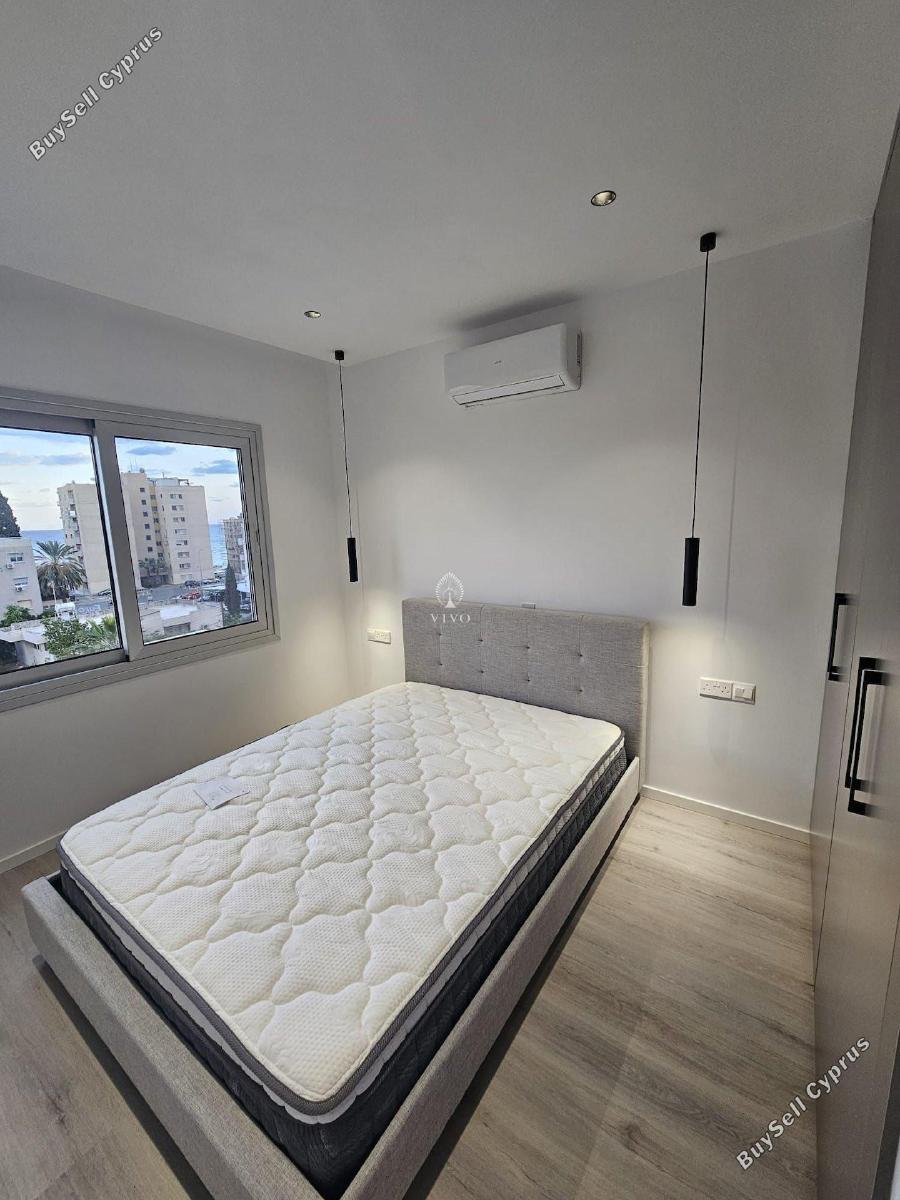 2 bedroom apartment for sale potamos germasogeias limassol 1657178 image 9793019