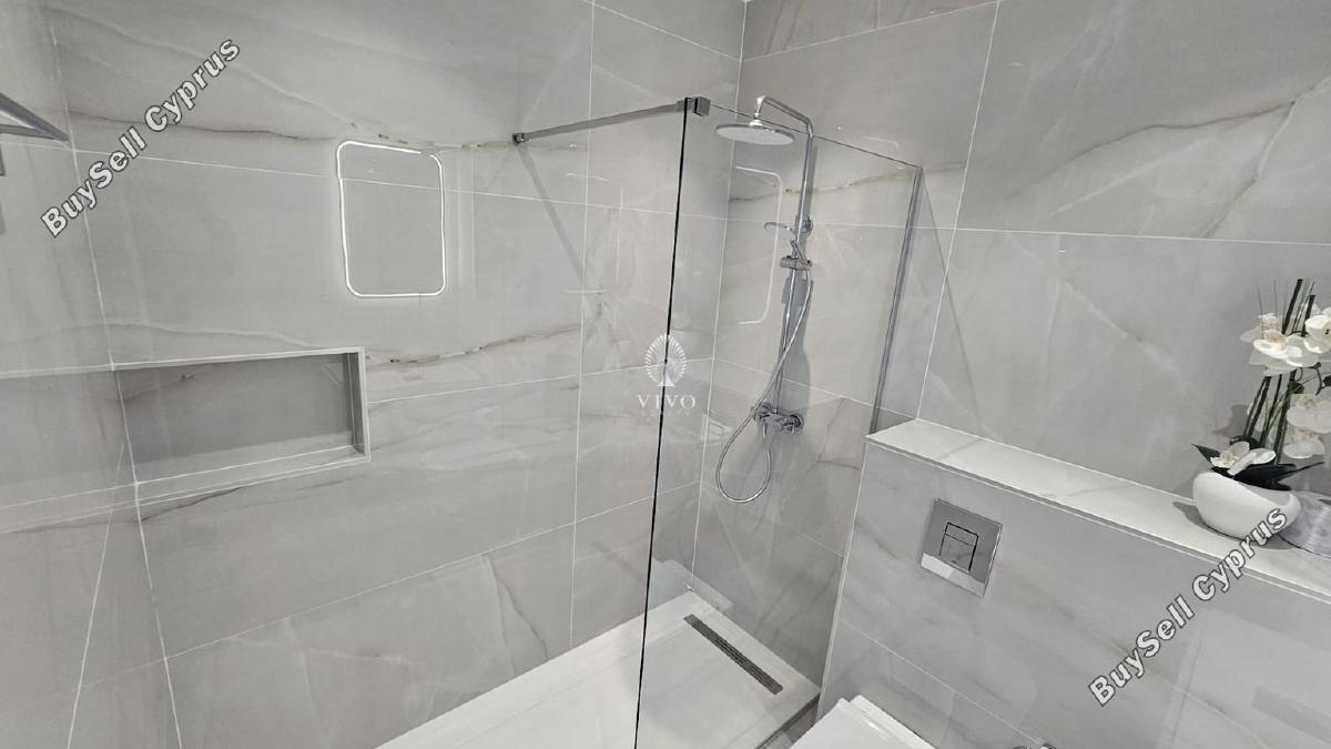 2 bedroom apartment for sale potamos germasogeias limassol 1657178 image 9793022