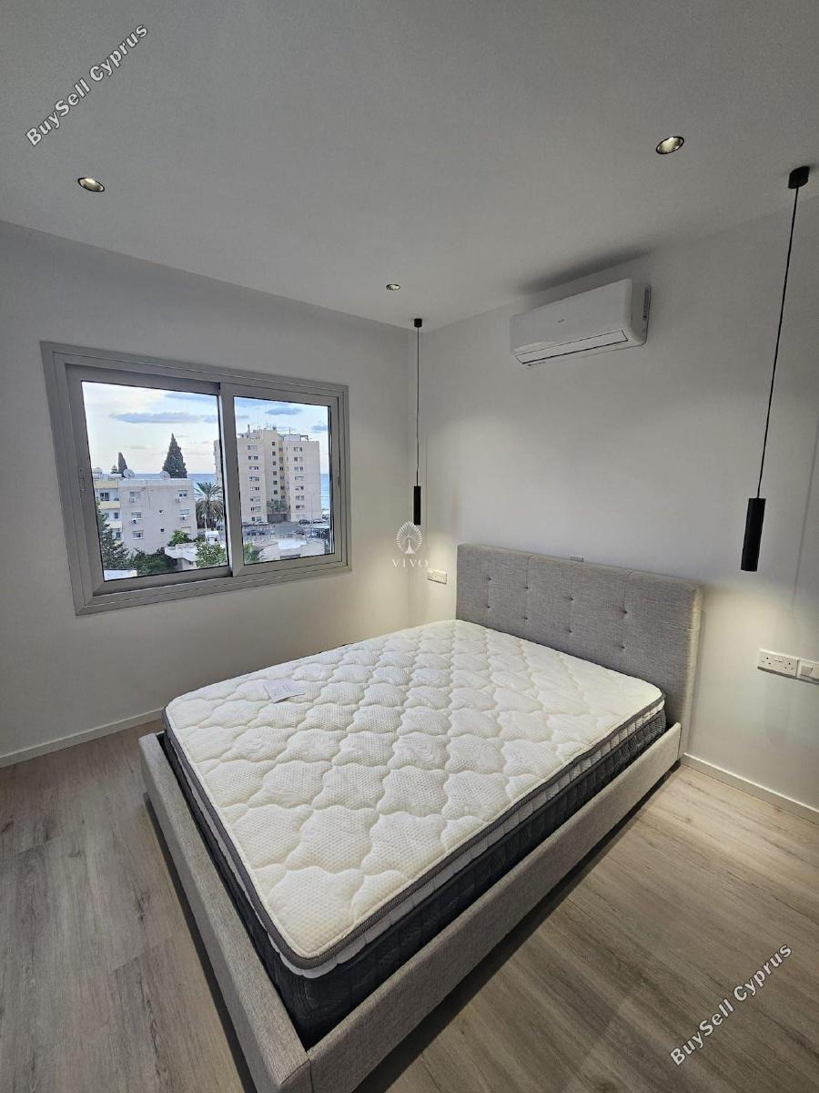 2 bedroom apartment for sale potamos germasogeias limassol 1657178 image 9793024