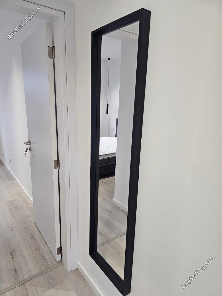 2 bedroom apartment for sale potamos germasogeias limassol 1657178 image 9793026