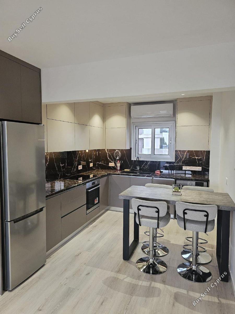 2 bedroom apartment for sale potamos germasogeias limassol 1657178 image 9793027