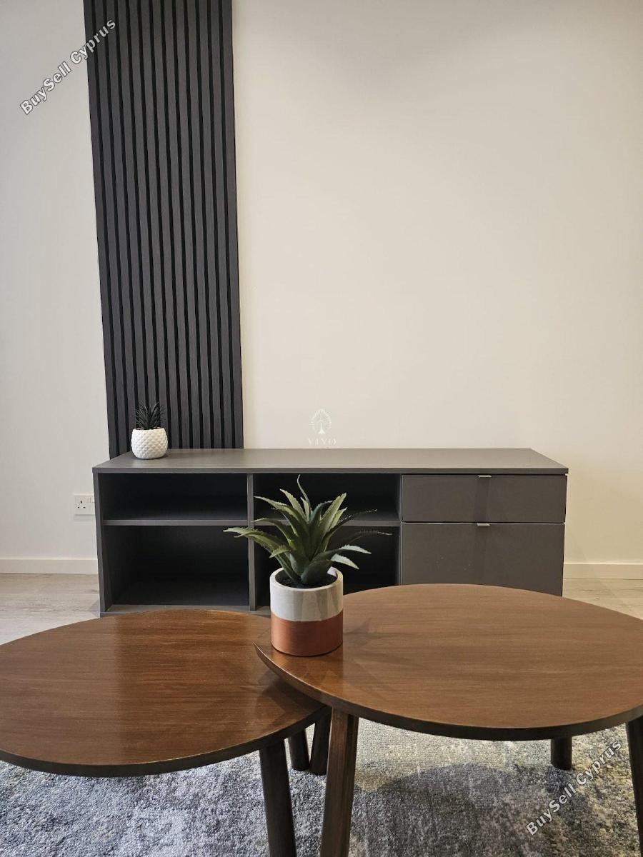 2 bedroom apartment for sale potamos germasogeias limassol 1657178 image 9793028