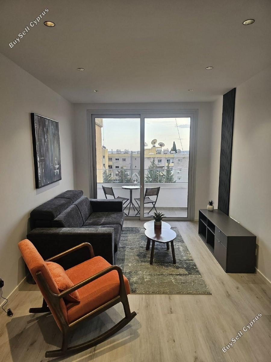 2 bedroom apartment for sale potamos germasogeias limassol 1657178 image 9793029