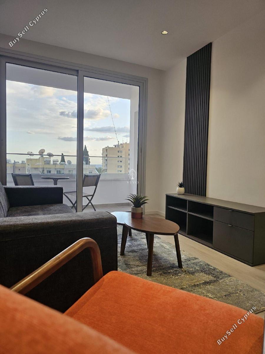 2 bedroom apartment for sale potamos germasogeias limassol 1657178 image 9793031