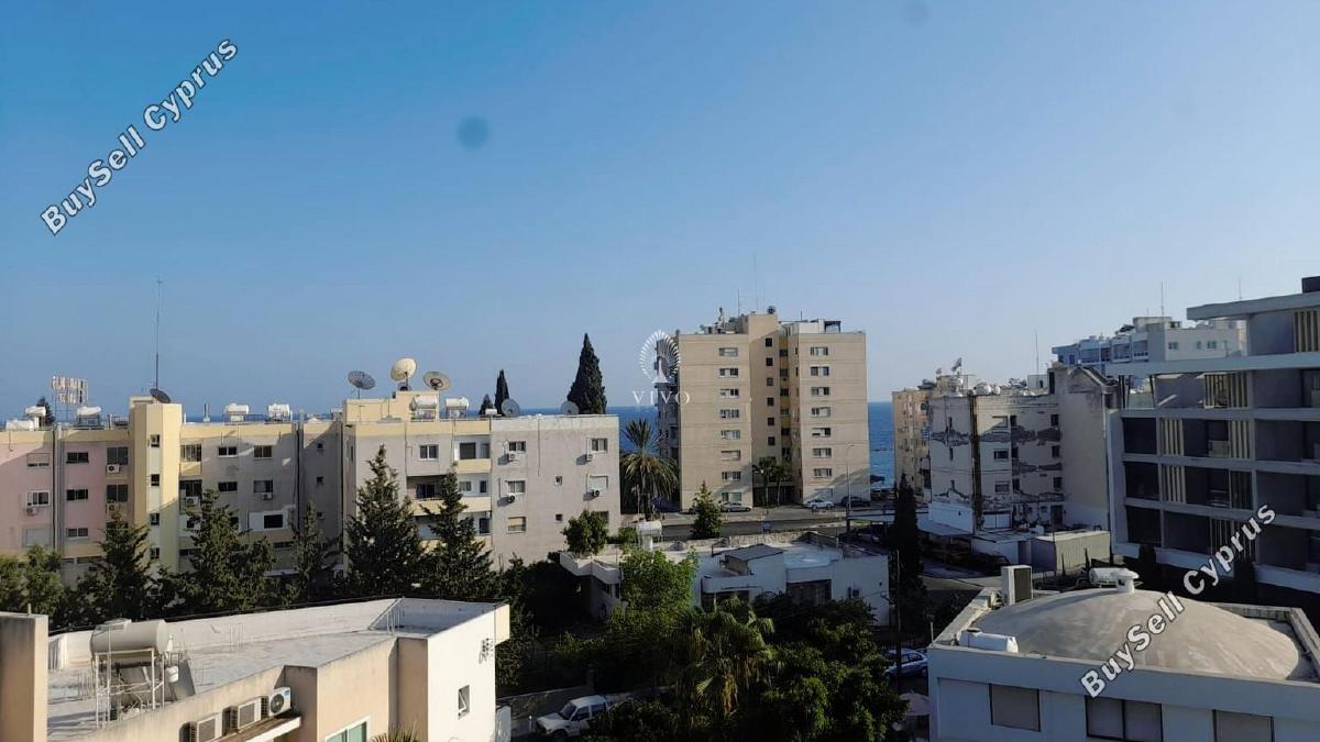 2 bedroom apartment for sale potamos germasogeias limassol 1657178 image 9793032