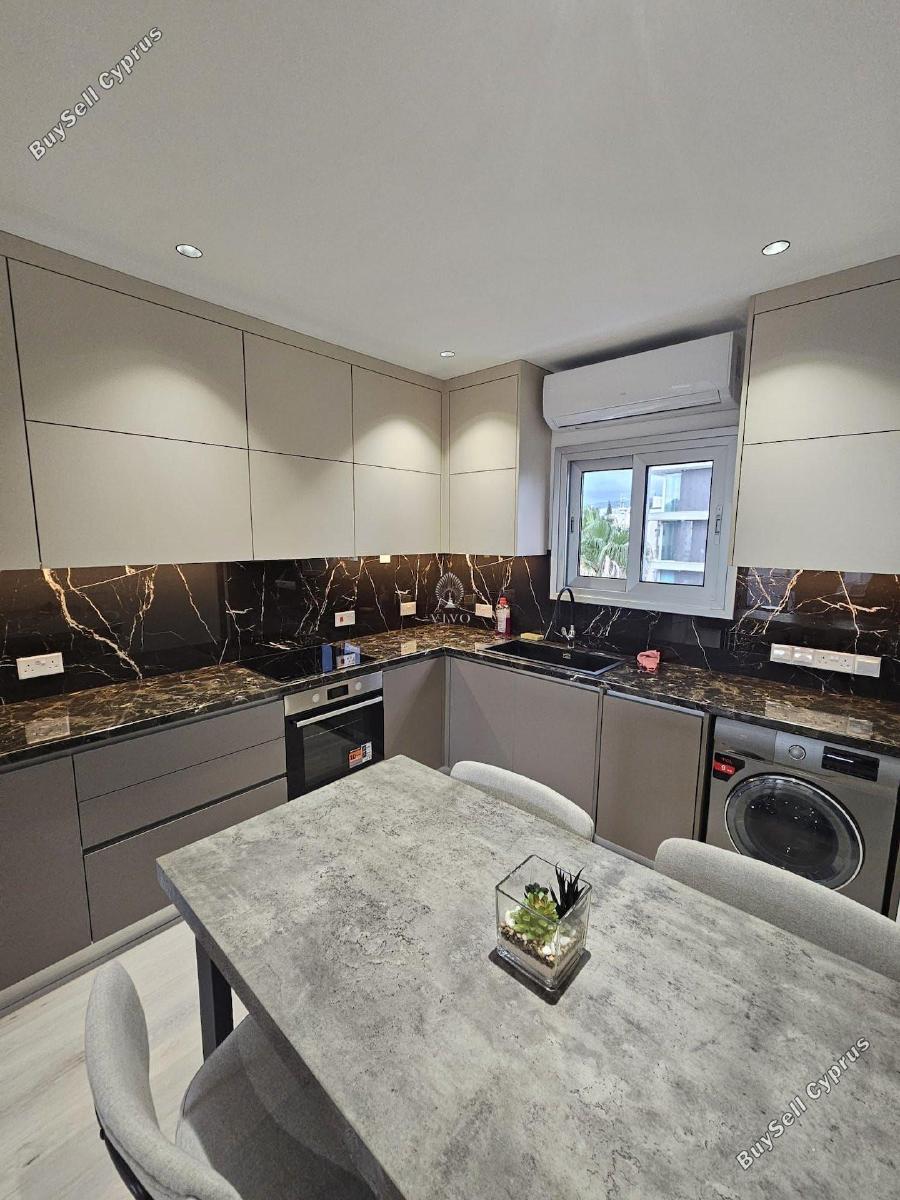 2 bedroom apartment for sale potamos germasogeias limassol 1657178 image 9793033