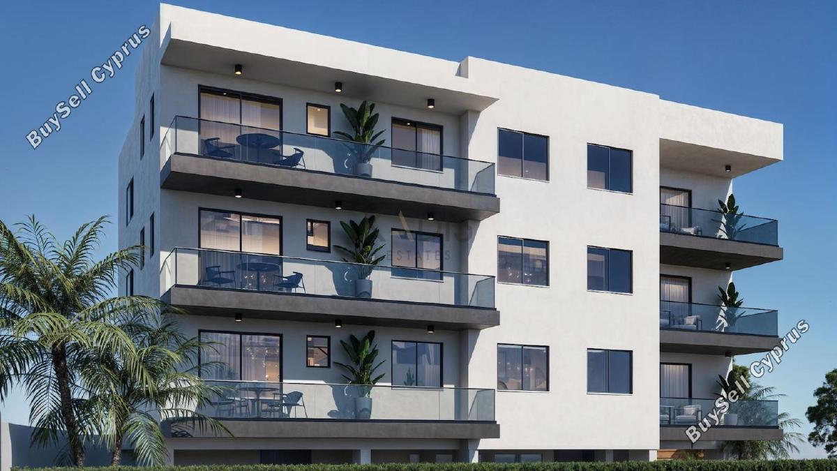 2 bedroom apartment for sale strovolos nicosia 7880178 image 12197872