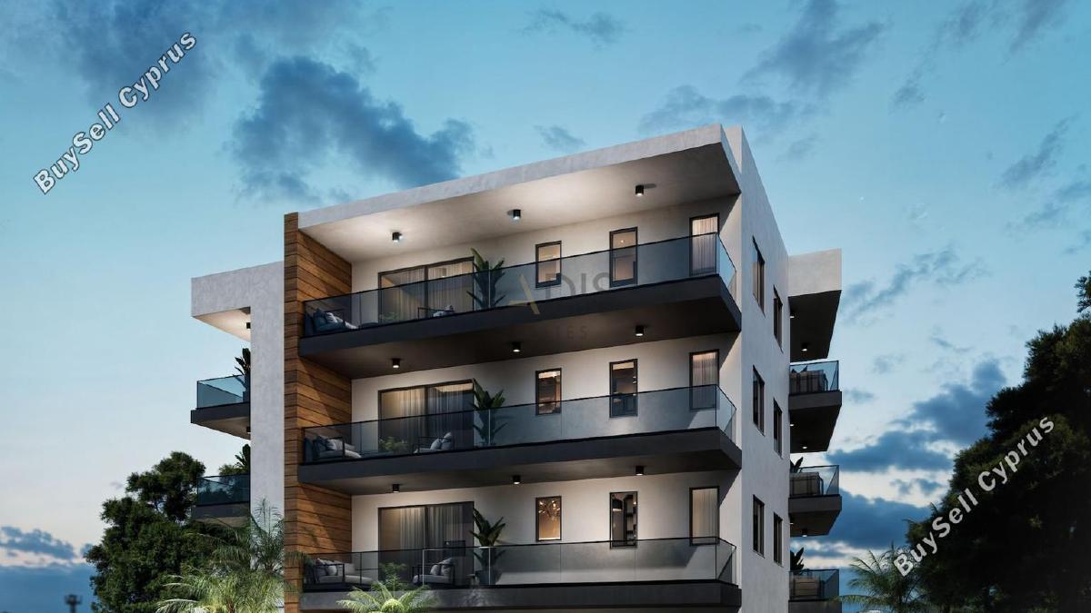 2 bedroom apartment for sale strovolos nicosia 7880178 image 12197873