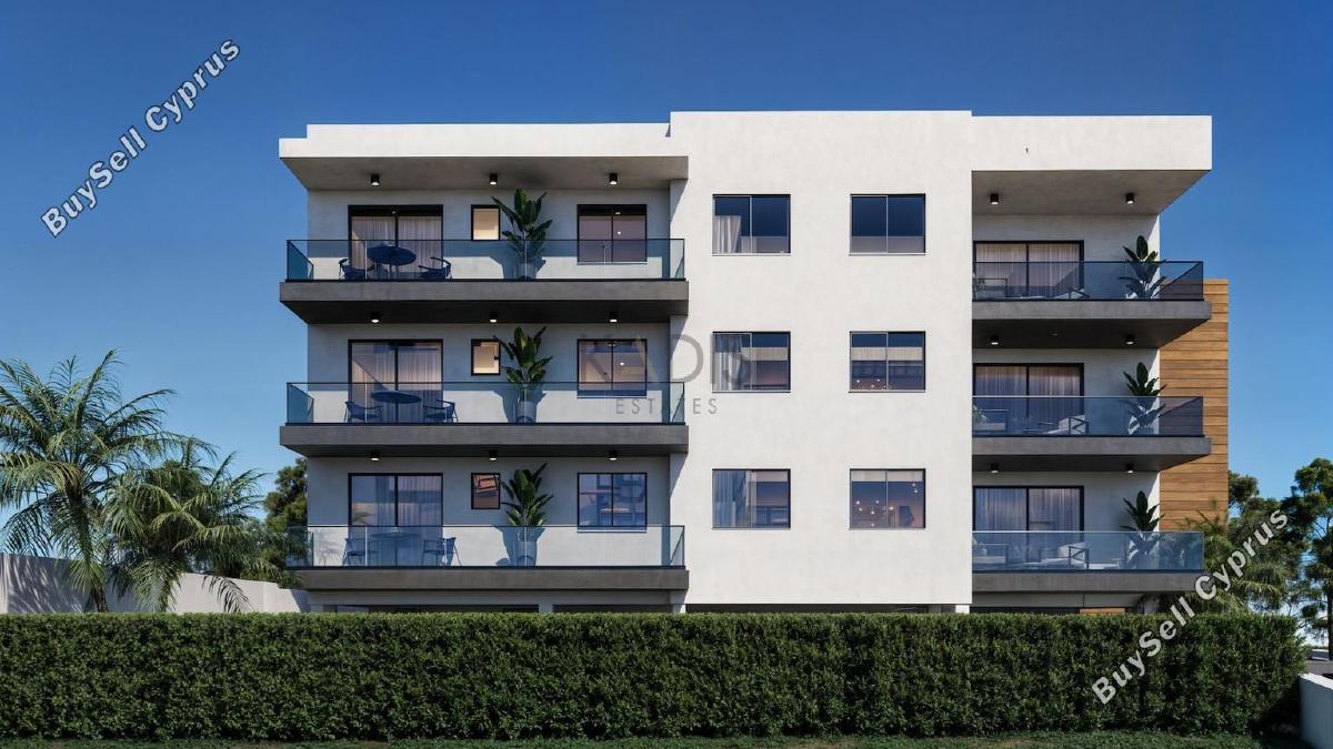 2 bedroom apartment for sale strovolos nicosia 7880178 image 12197874