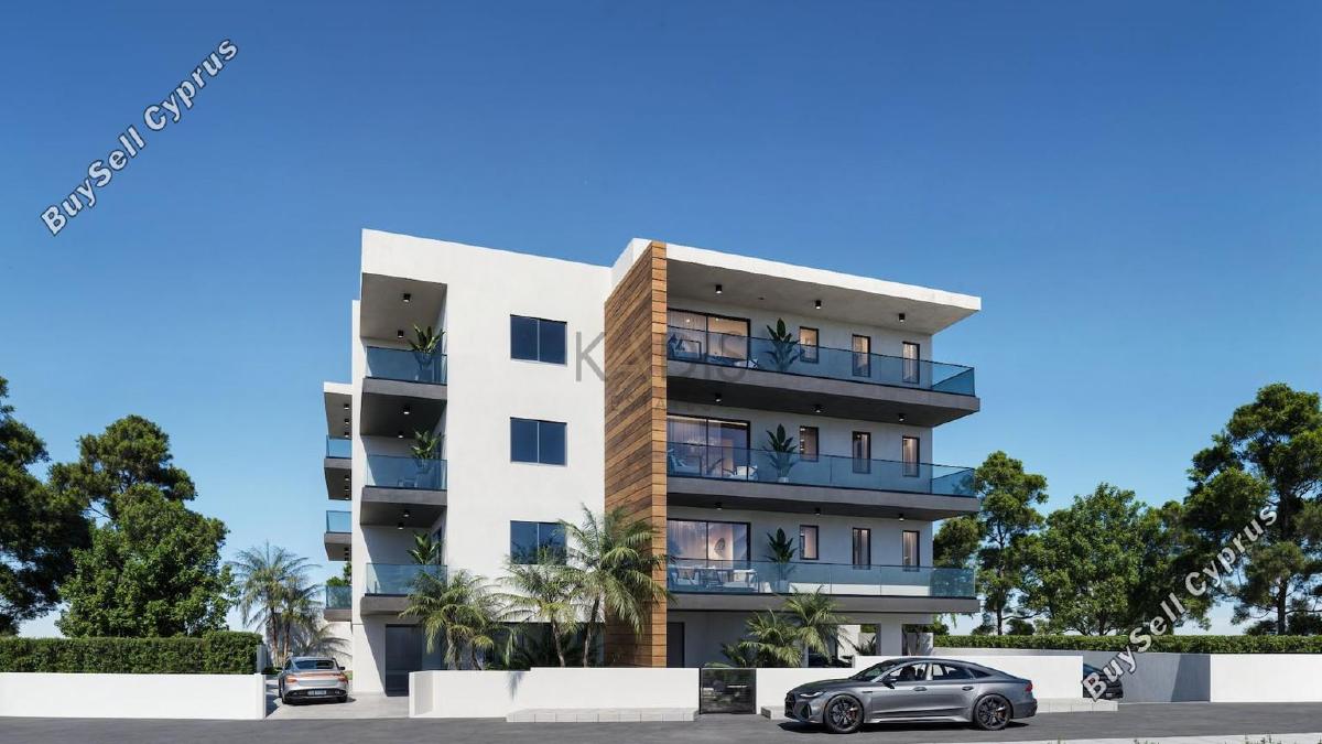 2 bedroom apartment for sale strovolos nicosia 7880178 image 12197879