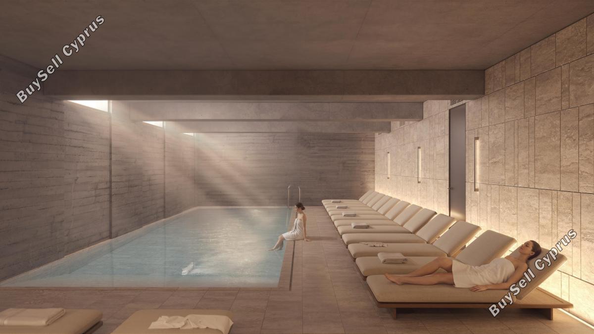 2 bedroom apartment for sale tombs of the kings paphos 8566178 image 15748240