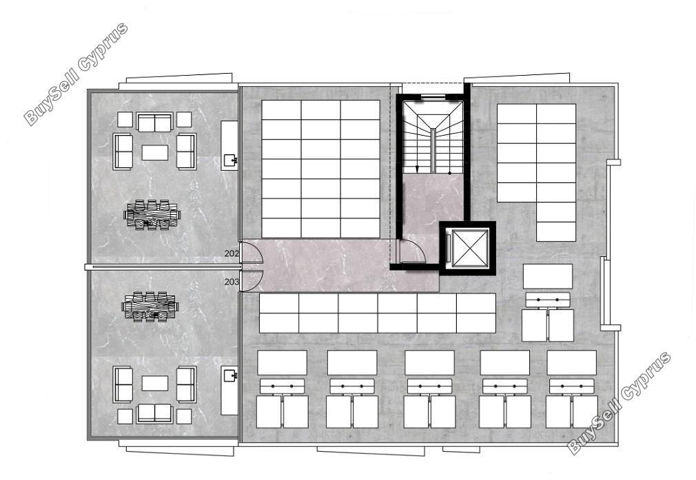 2 bedroom apartment for sale trachoni lemesou limassol 8834178 image 17125015