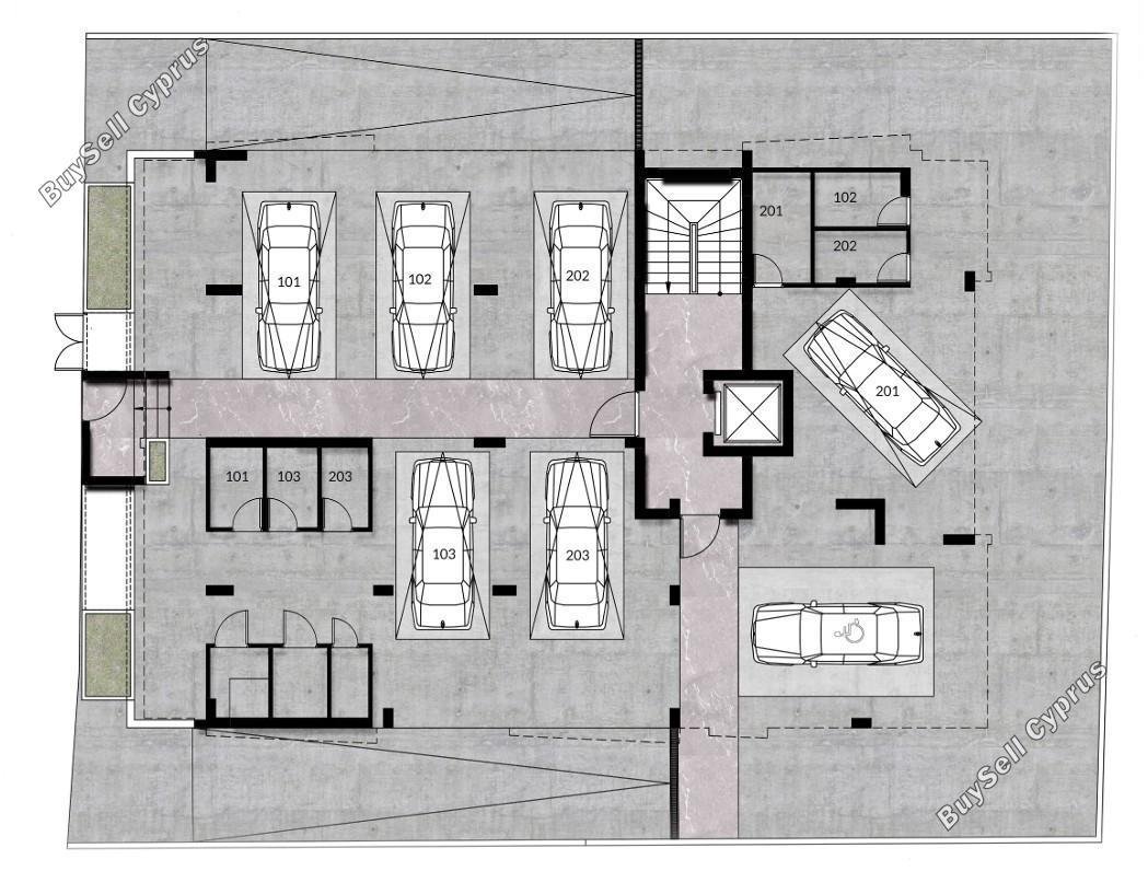 2 bedroom apartment for sale trachoni lemesou limassol 8834178 image 17125018