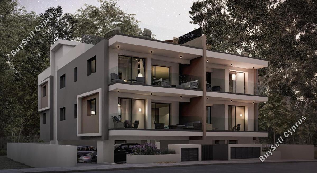 2 bedroom apartment for sale trachoni lemesou limassol 8834178 image 17125020