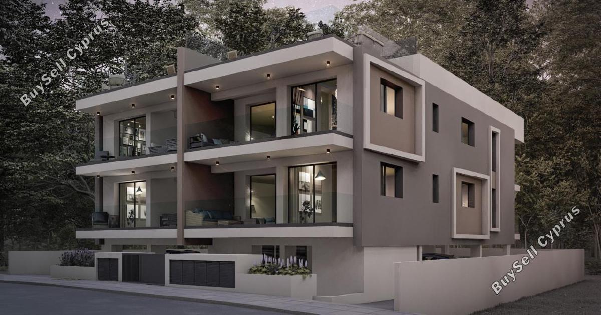 2 bedroom apartment for sale trachoni lemesou limassol 8834178 image 17125021