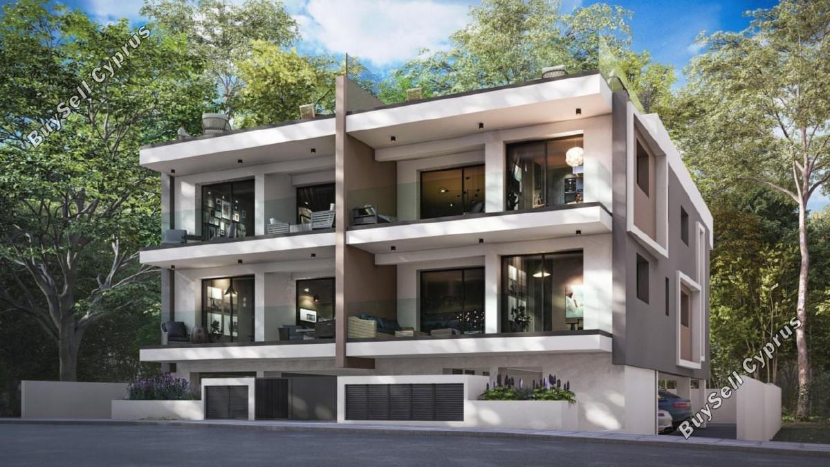 2 bedroom apartment for sale trachoni lemesou limassol 8834178 image 17125022
