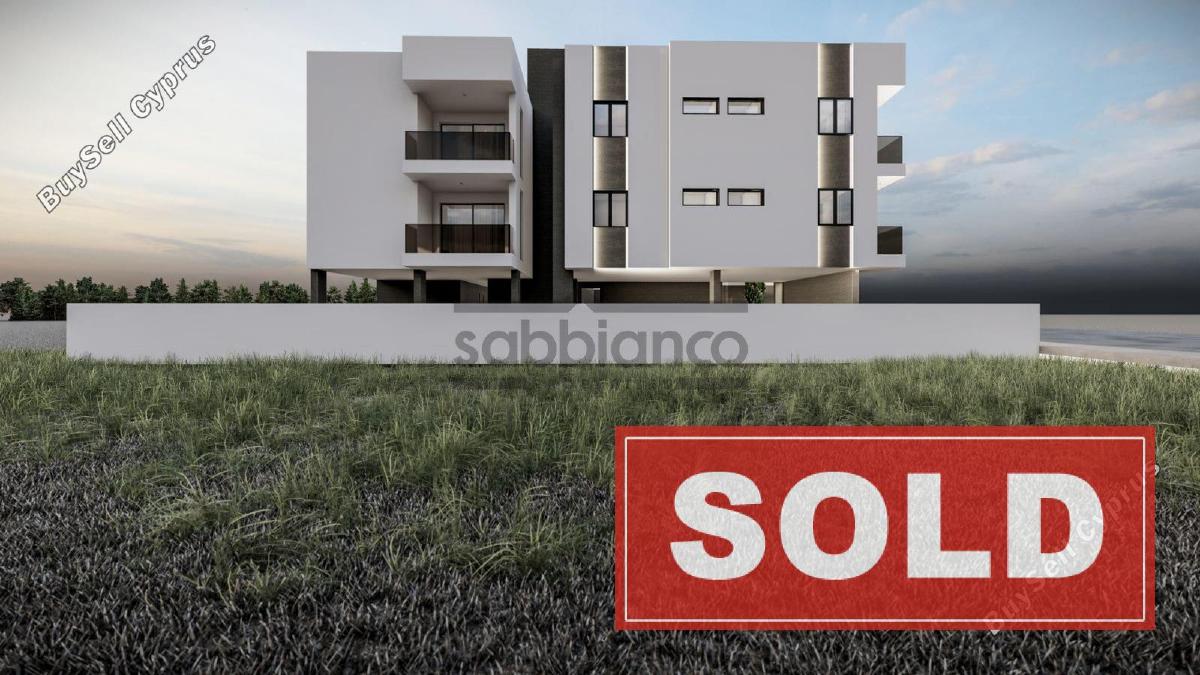 2 bedroom apartment sold mosfiloti larnaca 8736178 image 16346922