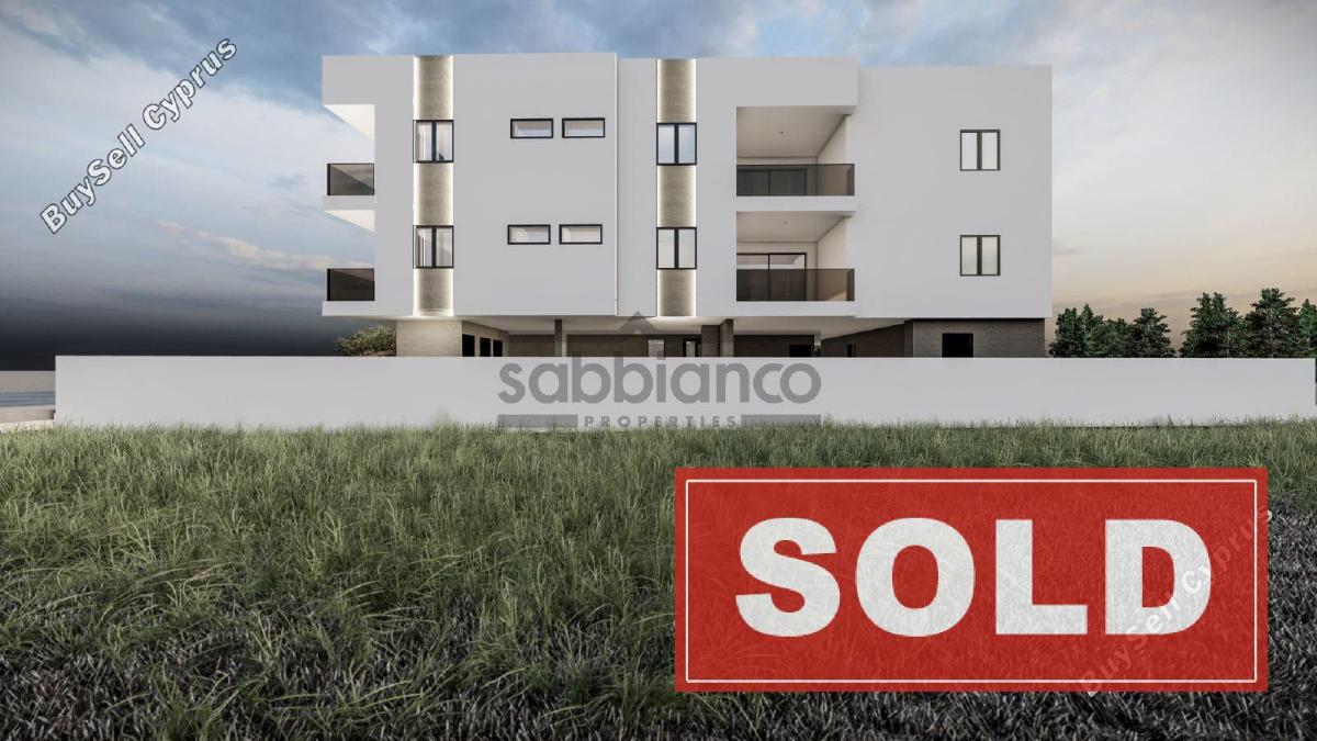 2 bedroom apartment sold mosfiloti larnaca 8736178 image 16346926