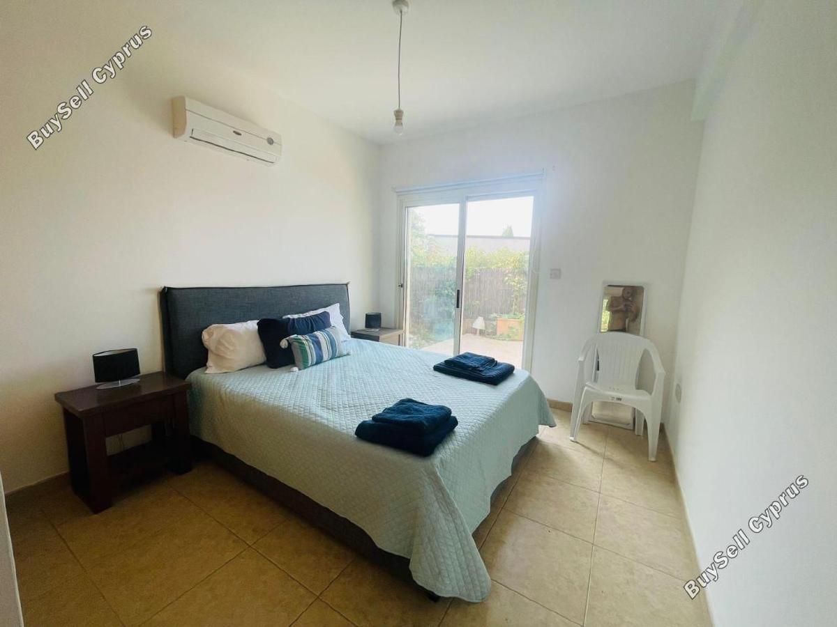 2 bedroom detached house for rent pyrgos limassol limassol 7650178 image 14248799