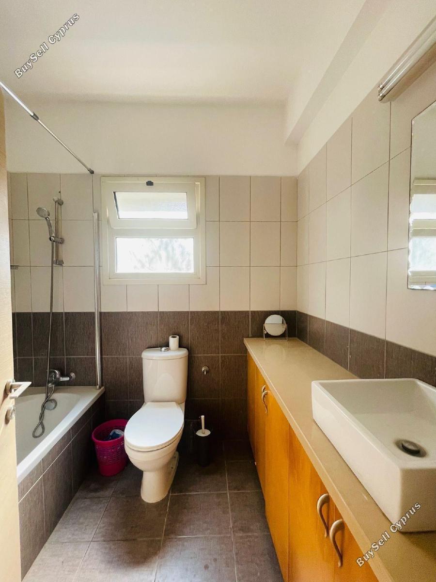 2 bedroom detached house for rent pyrgos limassol limassol 7650178 image 14248802