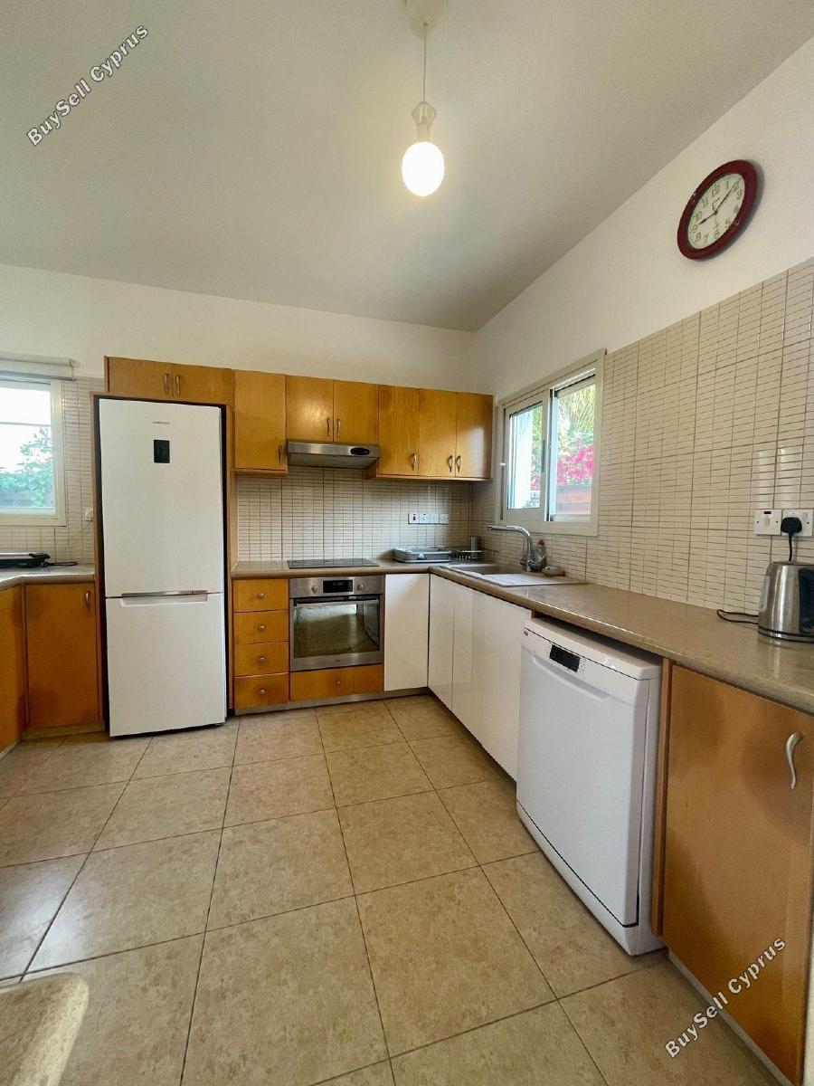 2 bedroom detached house for rent pyrgos limassol limassol 7650178 image 14248806
