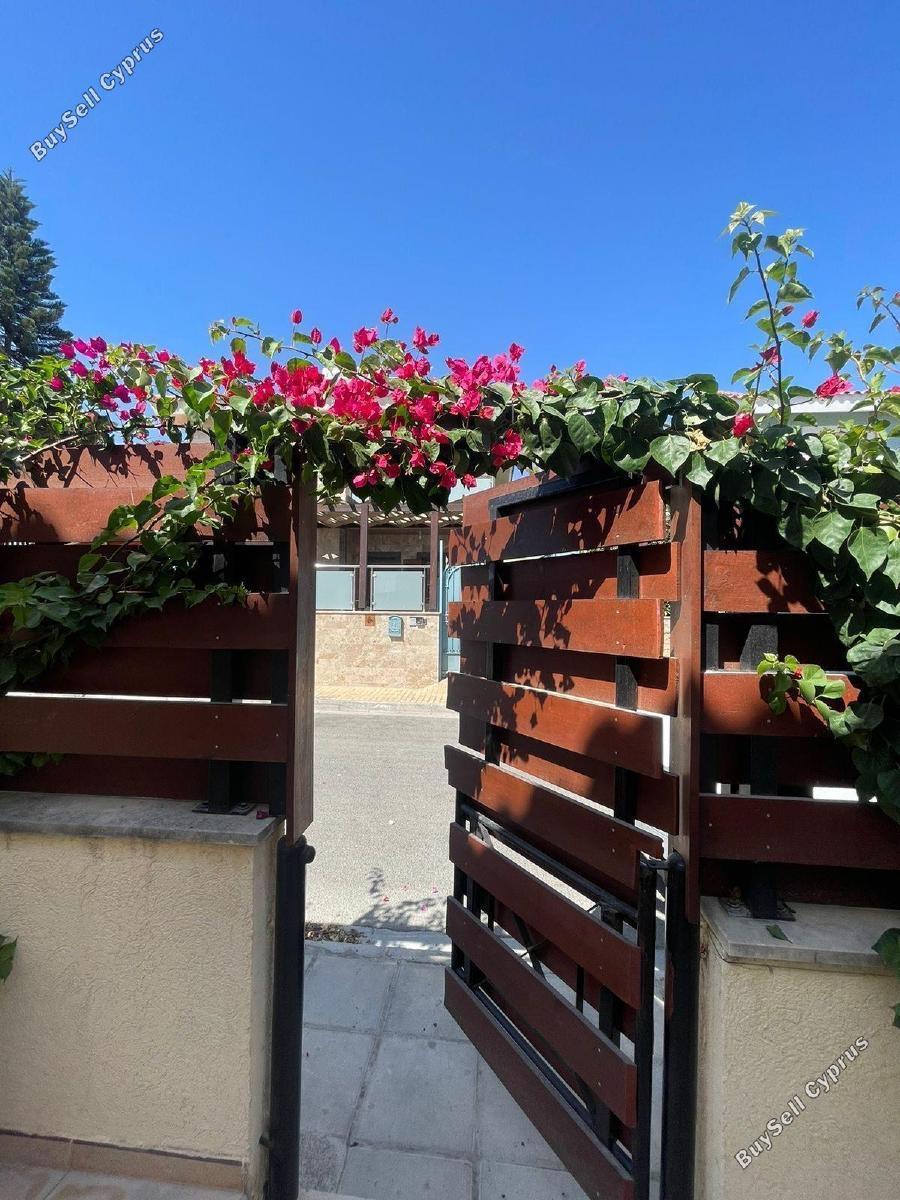 2 bedroom detached house for rent pyrgos limassol limassol 7650178 image 14665400