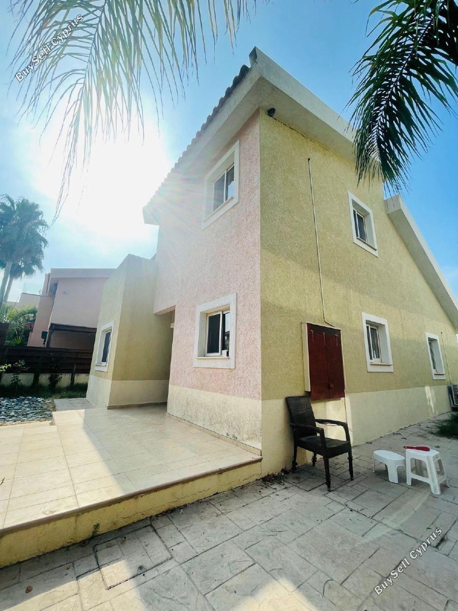 2 bedroom detached house for rent pyrgos limassol limassol 7650178 image 14665401