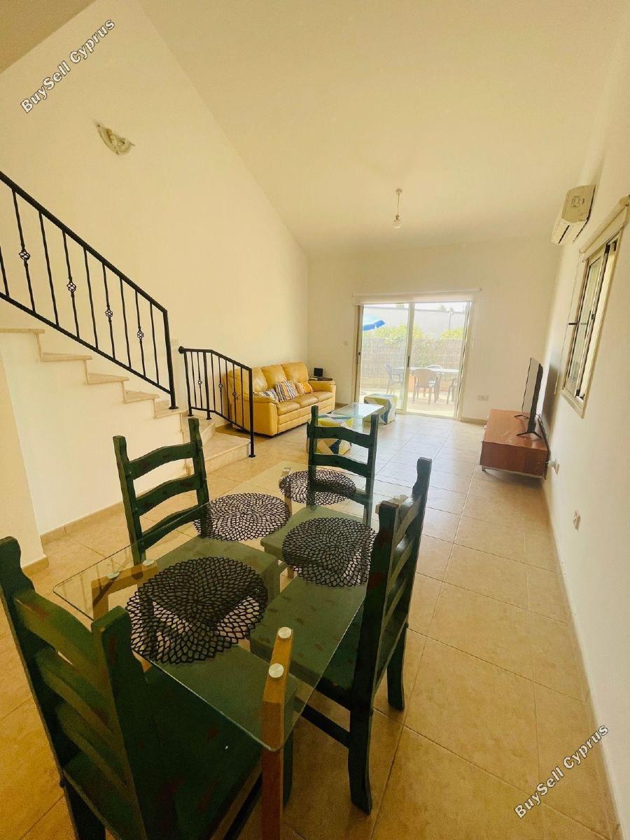 2 bedroom detached house for rent pyrgos limassol limassol 7650178 image 14923138