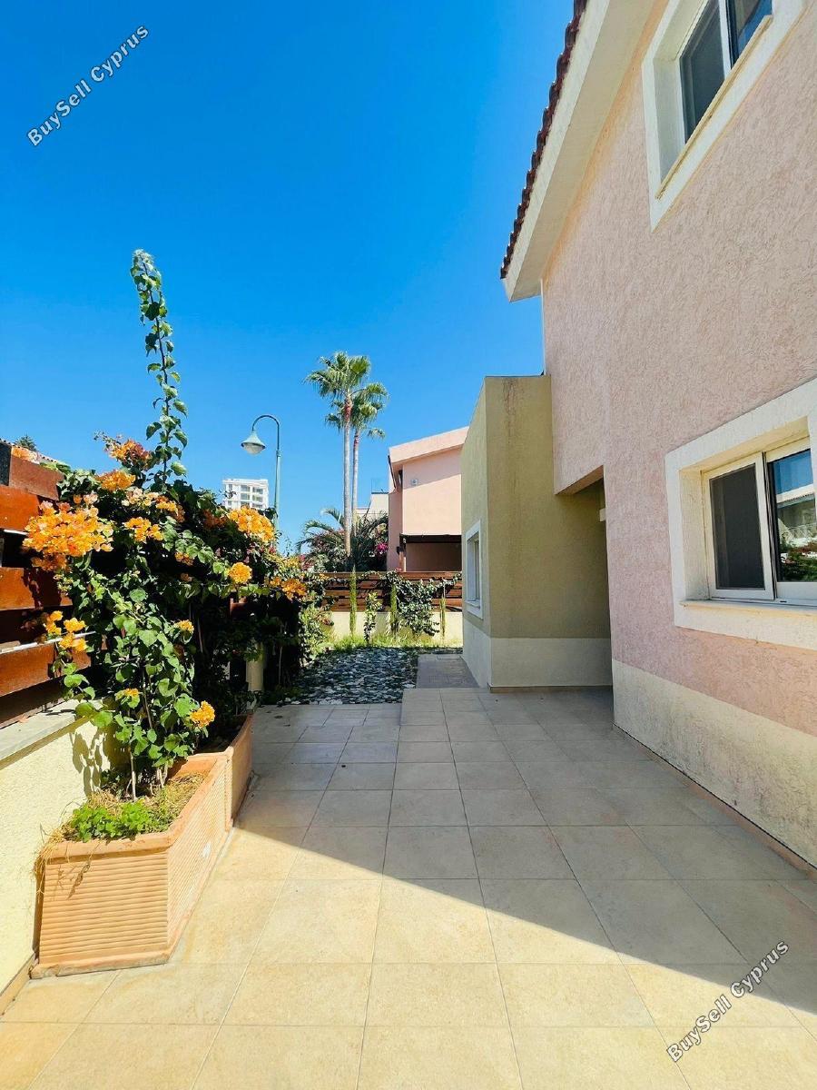 2 bedroom detached house for rent pyrgos limassol limassol 7650178 image 14923142