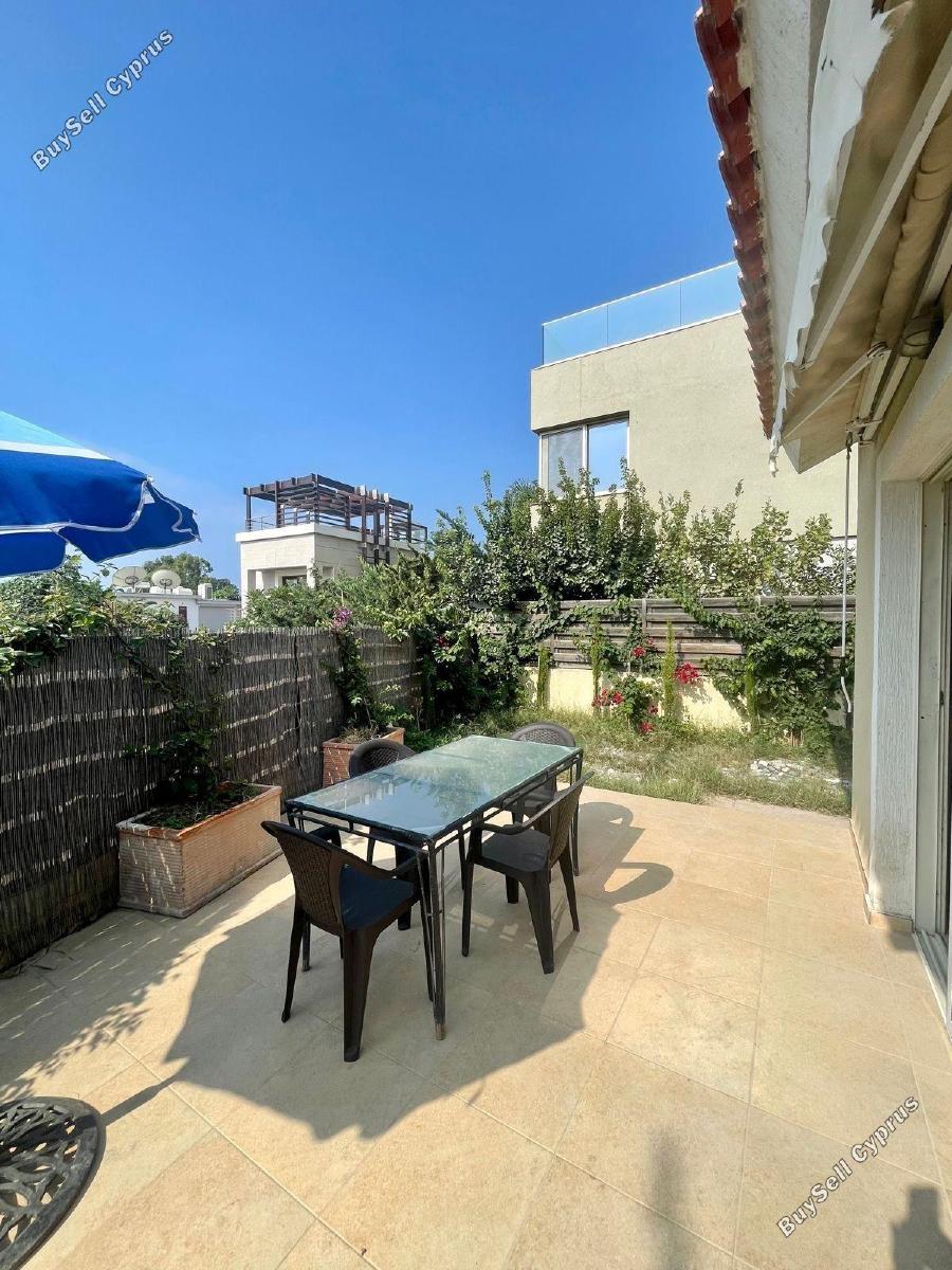 2 bedroom detached house for rent pyrgos limassol limassol 7650178 image 14923145