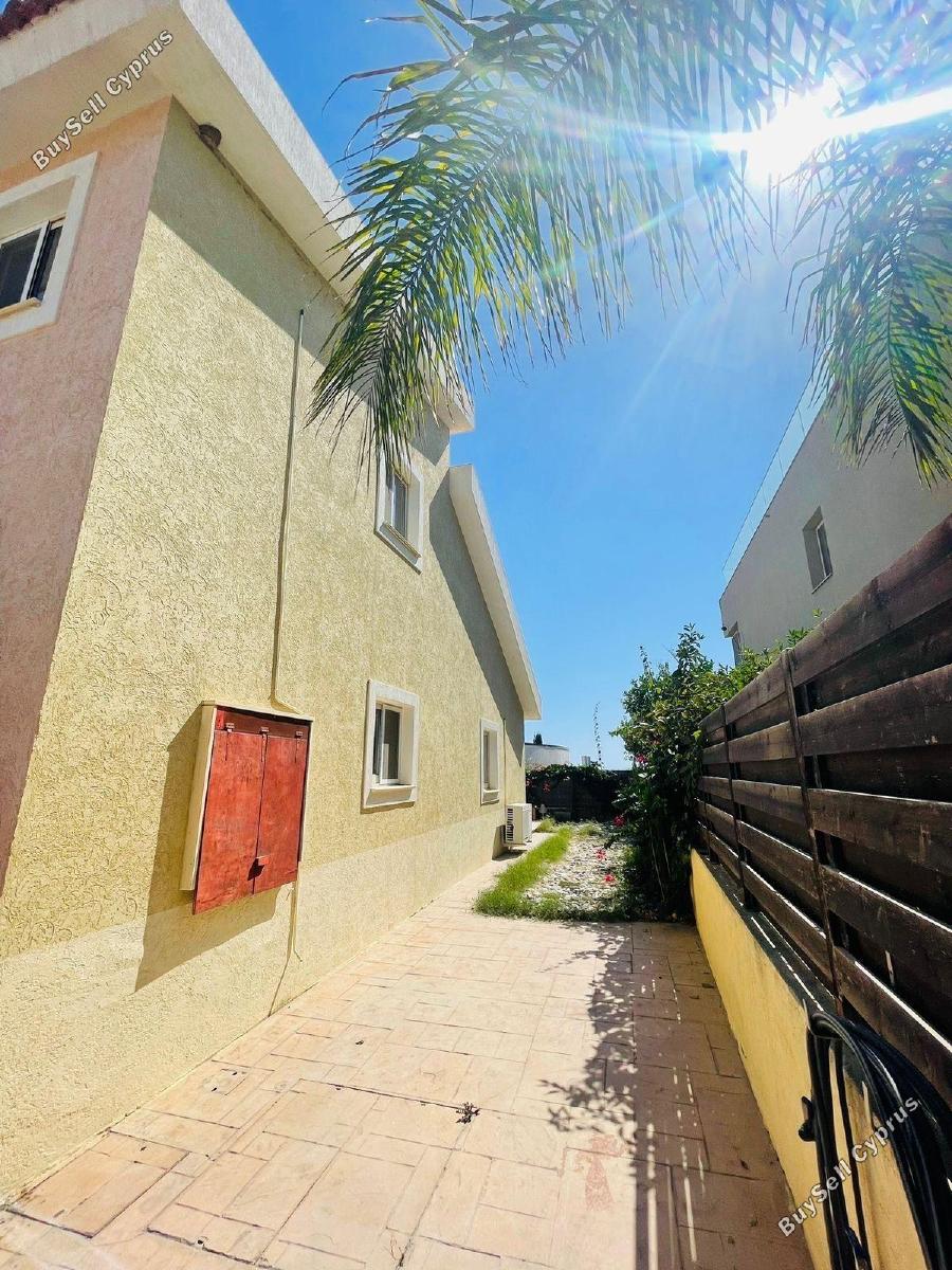 2 bedroom detached house for rent pyrgos limassol limassol 7650178 image 14923146