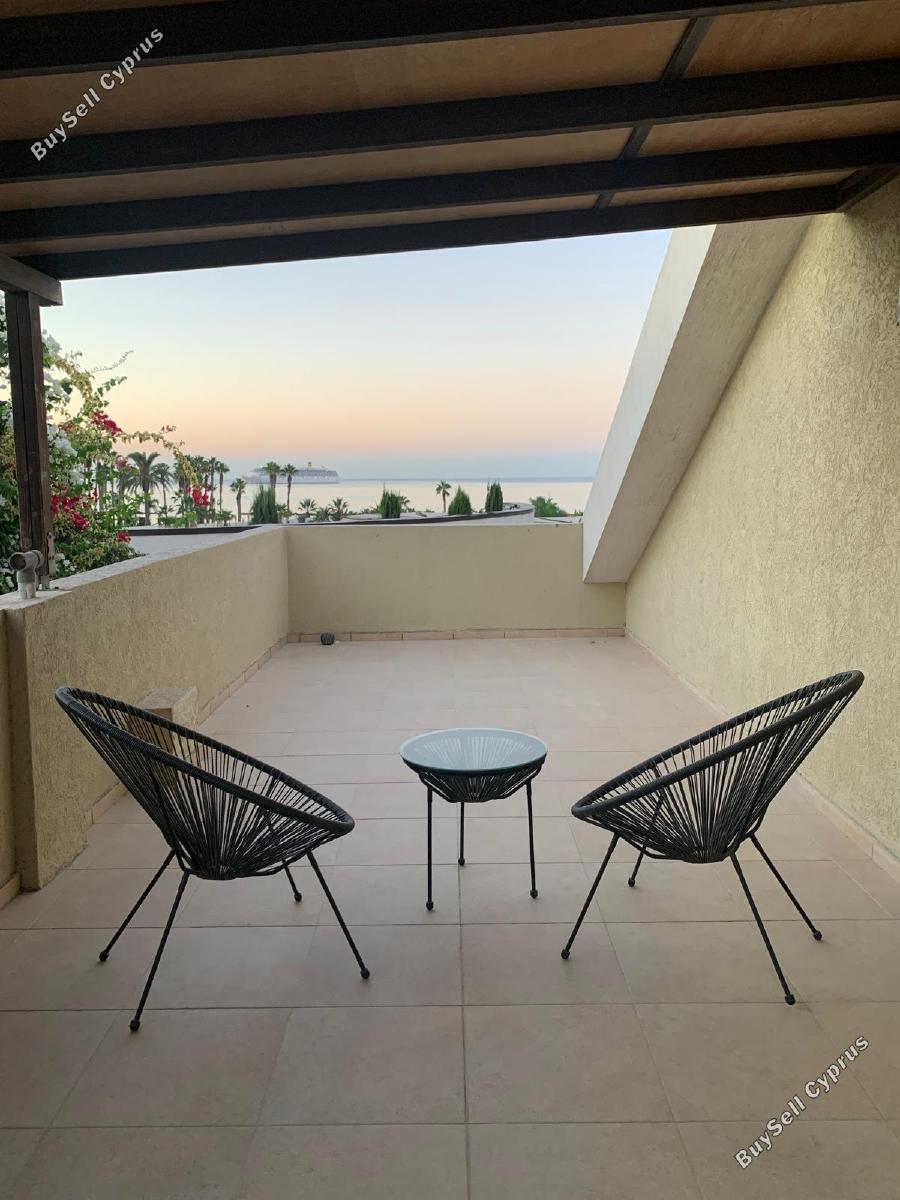 2 bedroom detached house for rent pyrgos limassol limassol 7650178 image 9918069