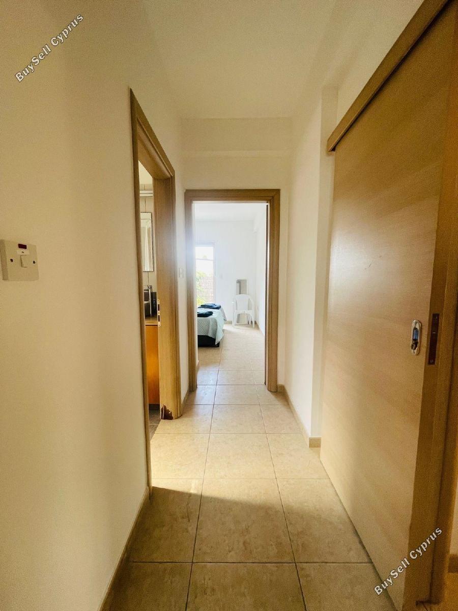 2 bedroom detached house for rent pyrgos limassol limassol 7650178 image 9918073