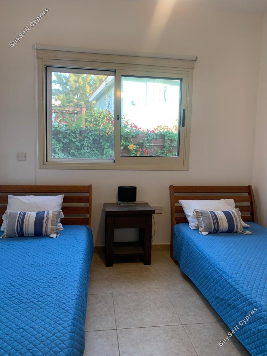 2 bedroom detached house for rent pyrgos limassol limassol 7650178 image 9918075