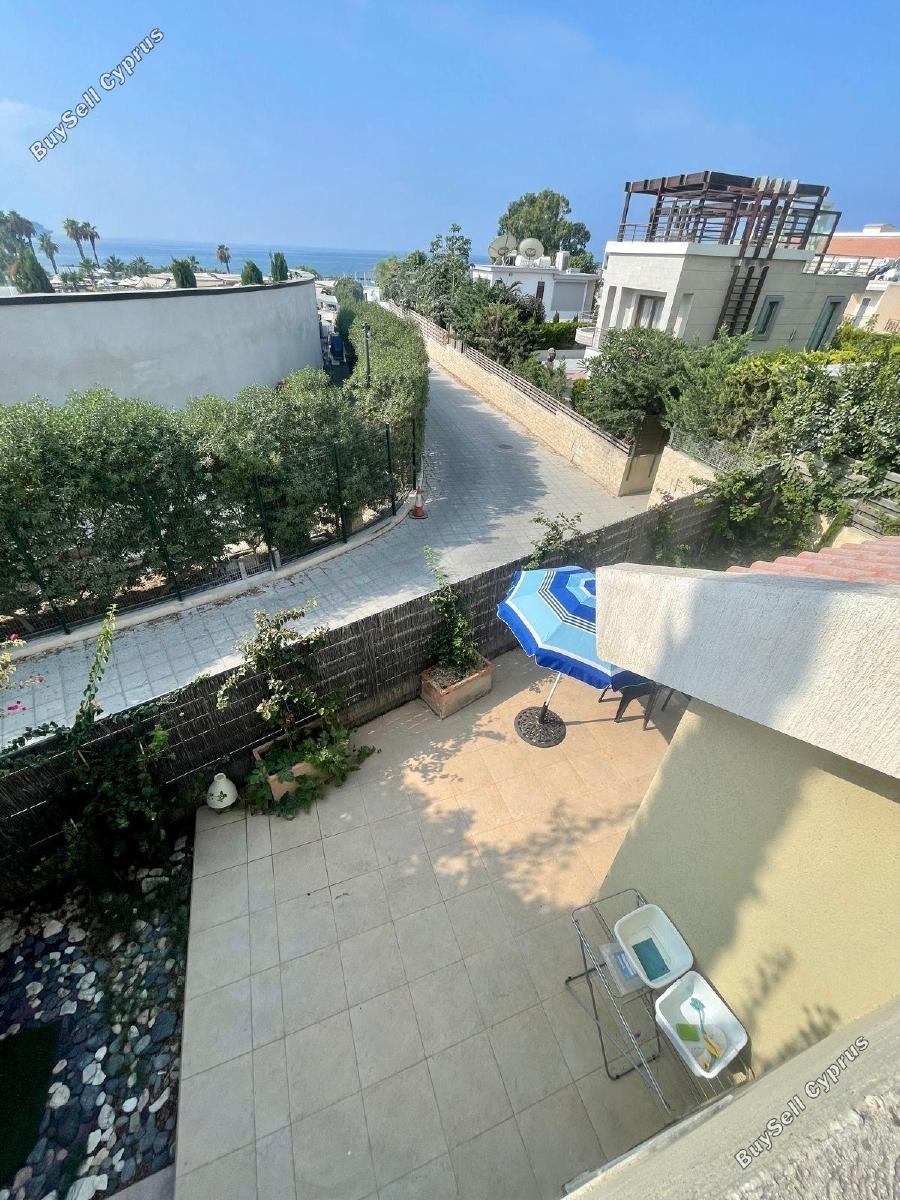 2 bedroom detached house for rent pyrgos limassol limassol 7650178 image 9918086