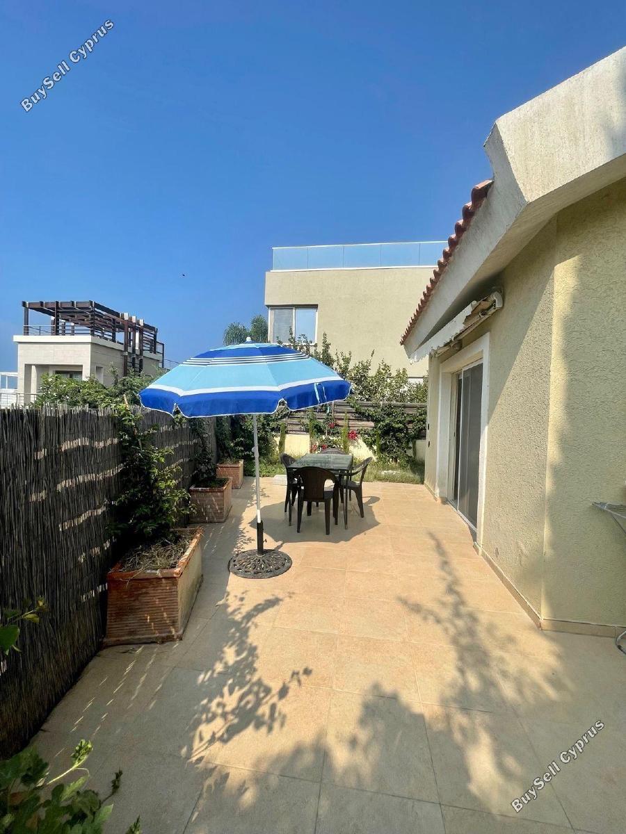 2 bedroom detached house for rent pyrgos limassol limassol 7650178 image 9918087