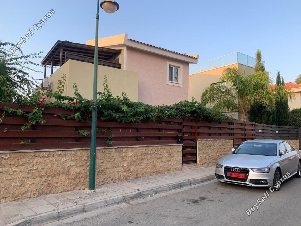 2 bedroom detached house for rent pyrgos limassol limassol 7650178 image 9918088