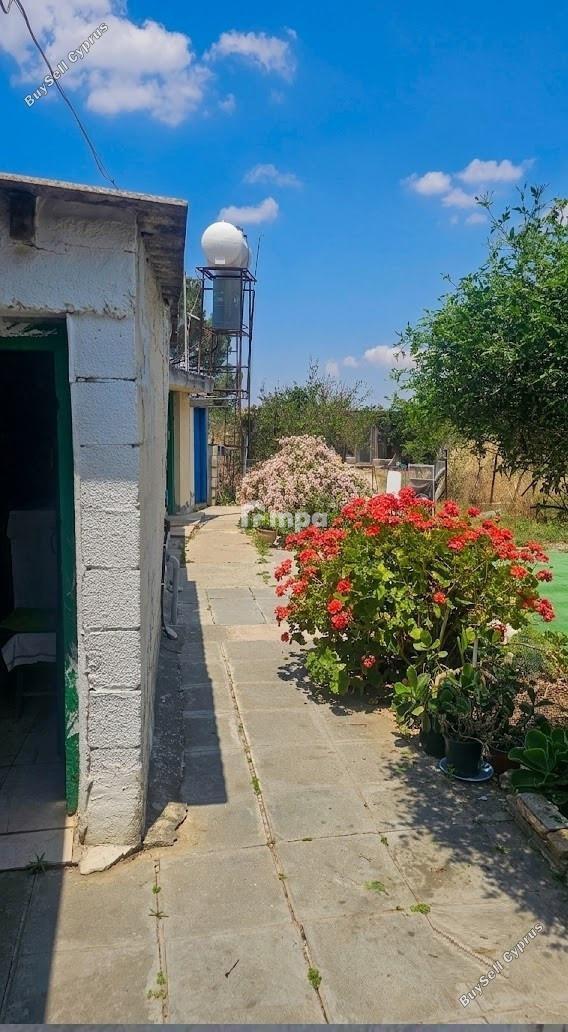 2 bedroom detached house for sale kato deftera nicosia 8936178 image 17634386
