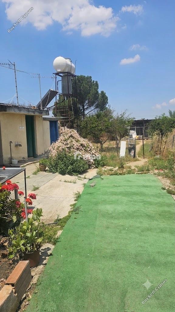2 bedroom detached house for sale kato deftera nicosia 8936178 image 17634388