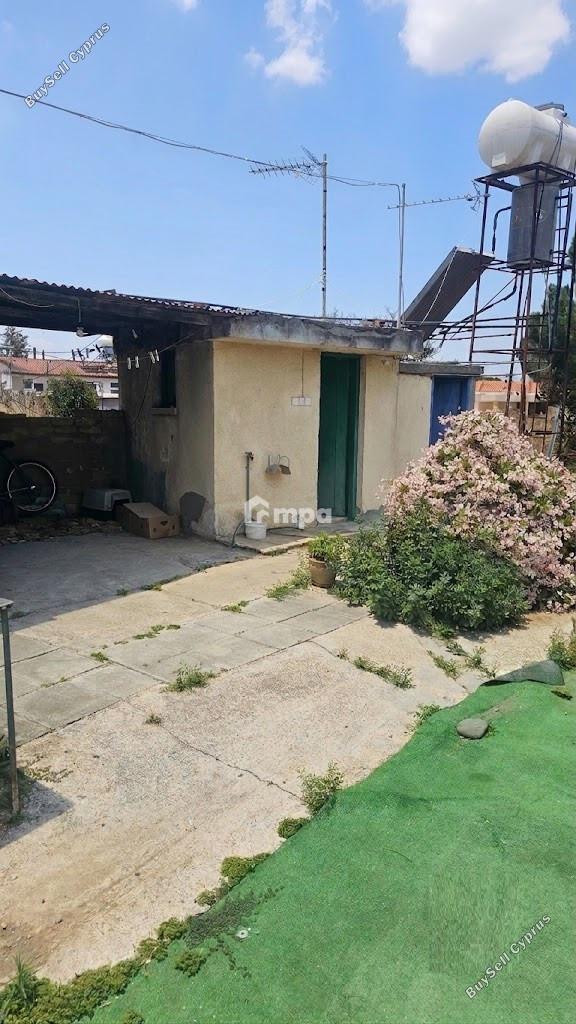2 bedroom detached house for sale kato deftera nicosia 8936178 image 17634390