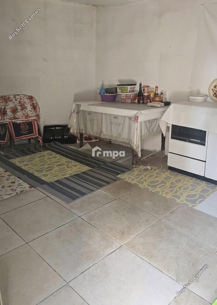 2 bedroom detached house for sale kato deftera nicosia 8936178 image 17634392