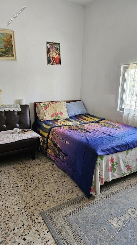 2 bedroom detached house for sale kato deftera nicosia 8936178 image 17634394