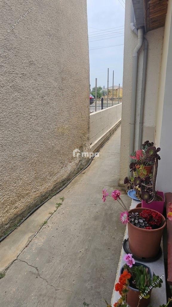 2 bedroom detached house for sale kato deftera nicosia 8936178 image 17634396