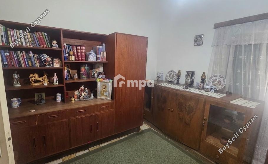 2 bedroom detached house for sale kato deftera nicosia 8936178 image 17634398
