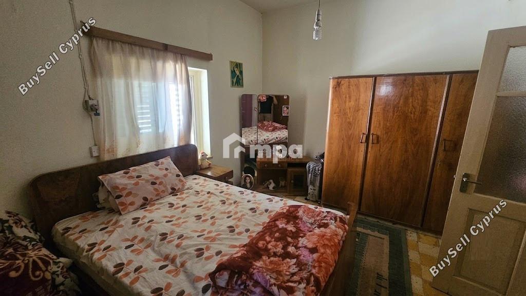 2 bedroom detached house for sale kato deftera nicosia 8936178 image 17634401