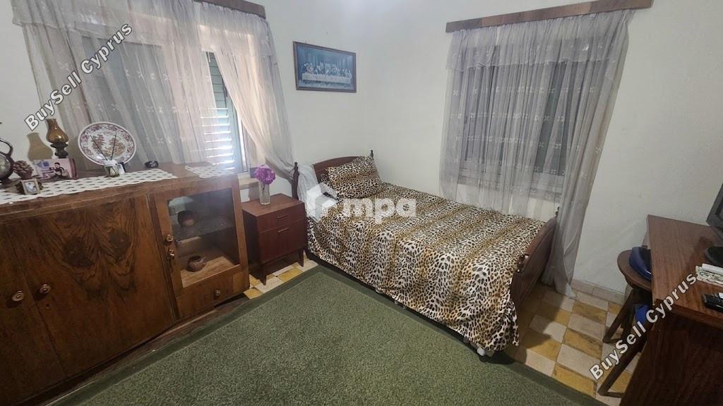 2 bedroom detached house for sale kato deftera nicosia 8936178 image 17634404