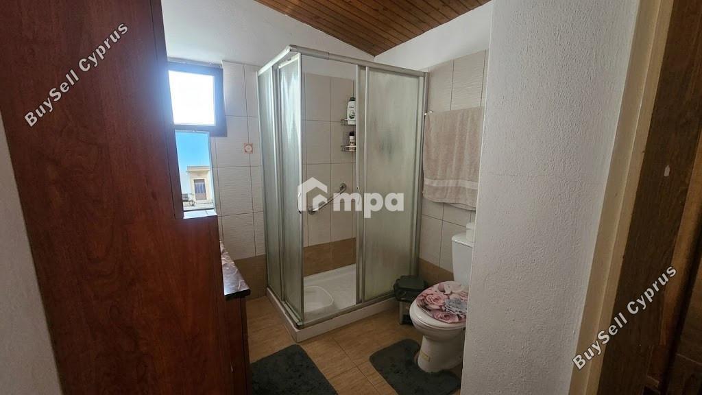 2 bedroom detached house for sale kato deftera nicosia 8936178 image 17634406