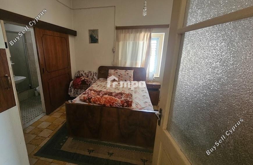 2 bedroom detached house for sale kato deftera nicosia 8936178 image 17634409
